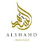alshahd-abayas-and-sheilas-jabriya_kuwait