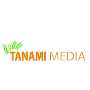 tanami-marketing-services-company-kuwait-city-kuwait