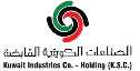 kuwait-industries-company-al-ahmadi-kuwait