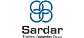 sardar-international-trading-company-kuwait-city-kuwait