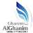 al-ghanim-combined-group-company-safat-kuwait