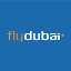 Fly Dubai - Kuwait City in kuwait