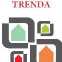 trenda-furniture-dajeej_kuwait