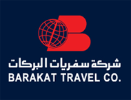 barakat-travels-company-kuwait-city-kuwait