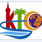 kuwait-tourism-services-company-kuwait-city-kuwait