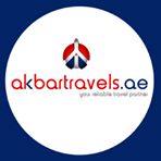 akbar-travels-fahaheel-kuwait