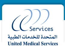 united-medical-services-company-kuwait-city-kuwait