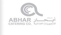 abhar-catering-company-al-ardiya-kuwait
