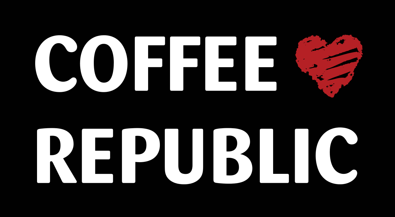 coffee-republic-salmiya-kuwait