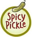 spicy-pickle-mahboula-kuwait