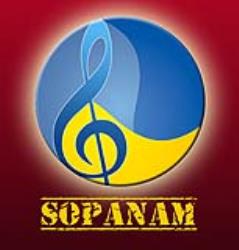 Sopanam Academmy For Music in kuwait