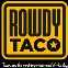 Rowdy Taco Restaurant - Abu Halifa in kuwait