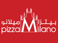 pizza-milano-sharq-kuwait