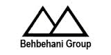 behbehani-multi-brands-sharq-2-kuwait