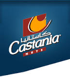 Castania - Airport in kuwait