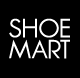 Shoe Mart - Kuwait City in kuwait