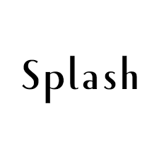 splash-jahra-kuwait