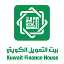 kuwait-finance-house-atm-fahaheel-kuwait