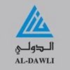 kuwait-international-bank-atm-jleeb-al-shuyoukh-kuwait