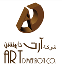 art-dimension-company-hawally-kuwait