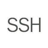 SSH Design in kuwait