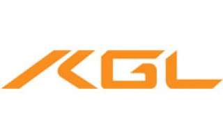 KGL Holding K.S.C.C in kuwait