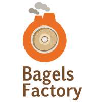 bagels-factory-sharq_kuwait