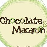 chocolate-macaron-saleh-shehab-resort-kuwait