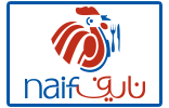 naif-chicken-ahmadi-industrial-kuwait