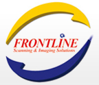 frontlinescanning-farwaniya_kuwait
