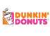 Dunkin Donuts - Al Rai 1 in kuwait