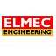 elmec-engineering-company-mangaf-kuwait