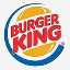 burger-king-jahra-kuwait