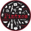 pintxos-restaurant-kuwait-city-kuwait