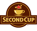 secondcup-paaet-college-of-business-studies-boys-paaet-hawally-boys-kuwait