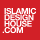 islamic-design-house-hawally_kuwait