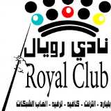 royal-club-kuwait-city-kuwait