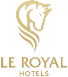 Le Royal Hotel - Salmiya in kuwait