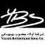 yacob-behbehani-sons-co-salmiya-3-kuwait