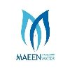 maeen-water-salmiya_kuwait