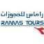 ramas-tours-and-visa-hawally-kuwait