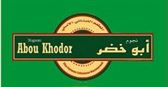 abou-khodor-lebanese-restaurant-hawally-kuwait