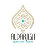 al-dar-restaurants-and-cafe-kuwait