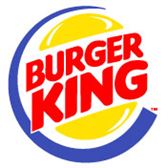 Burger King - Shuaiba 24by7 Open in kuwait
