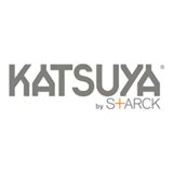 katsuya-japanese-restaurant-al-rai-kuwait