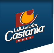 Castania - Al Rai 2 in kuwait
