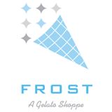 frost-gelato-salmiya-kuwait