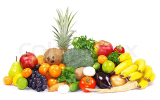 شركة جويس سفينة المواد الغذائية والخضروات in kuwait