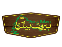 beirut-bakery-salmiya-kuwait