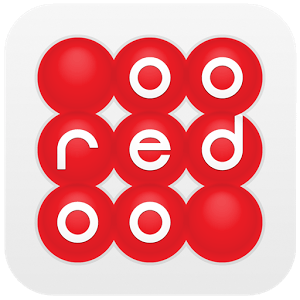 Ooredoo - Sultan Centre Sharq in kuwait